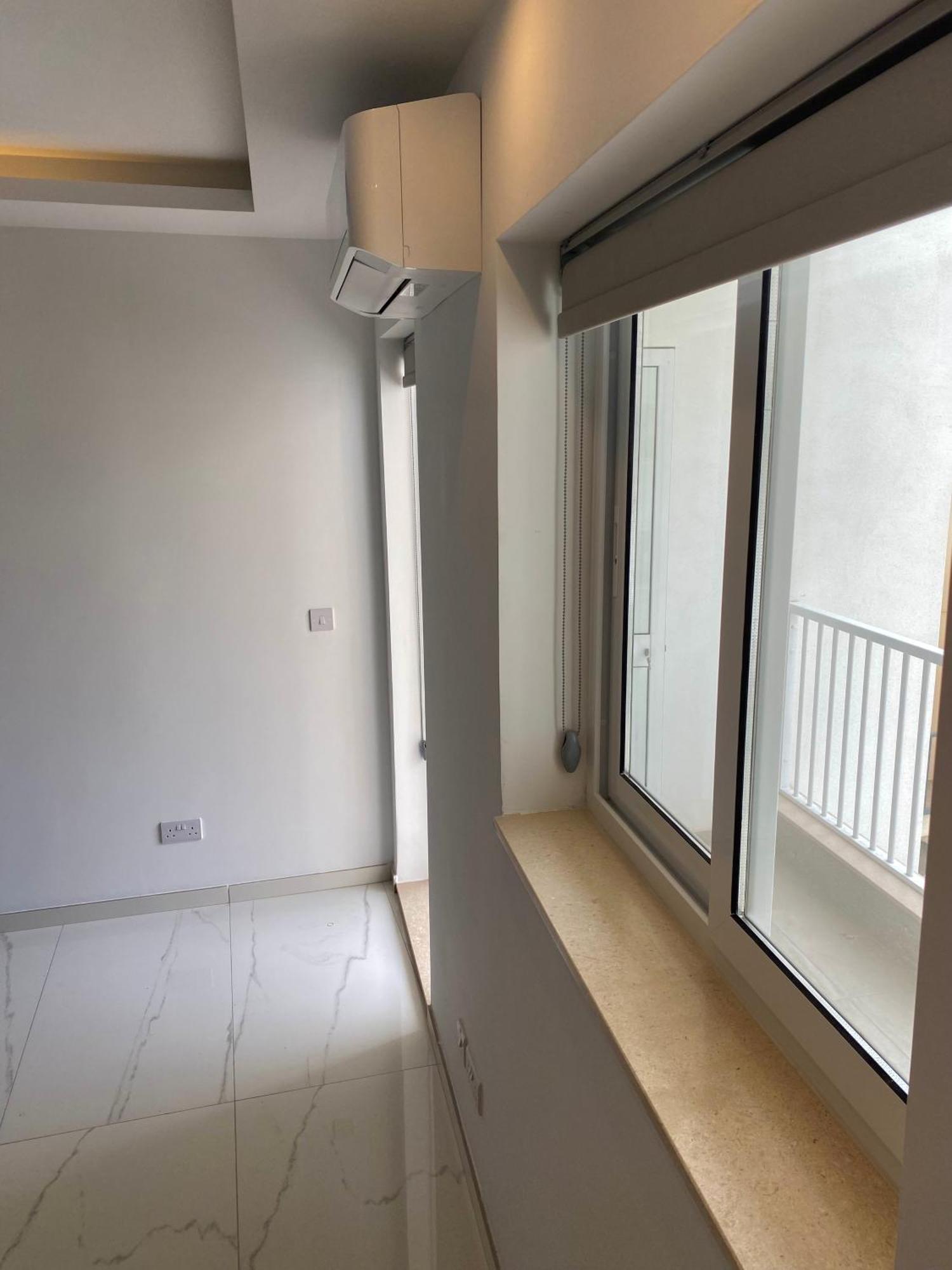 Tigne Sliema Three Bedrooms Apartment Εξωτερικό φωτογραφία